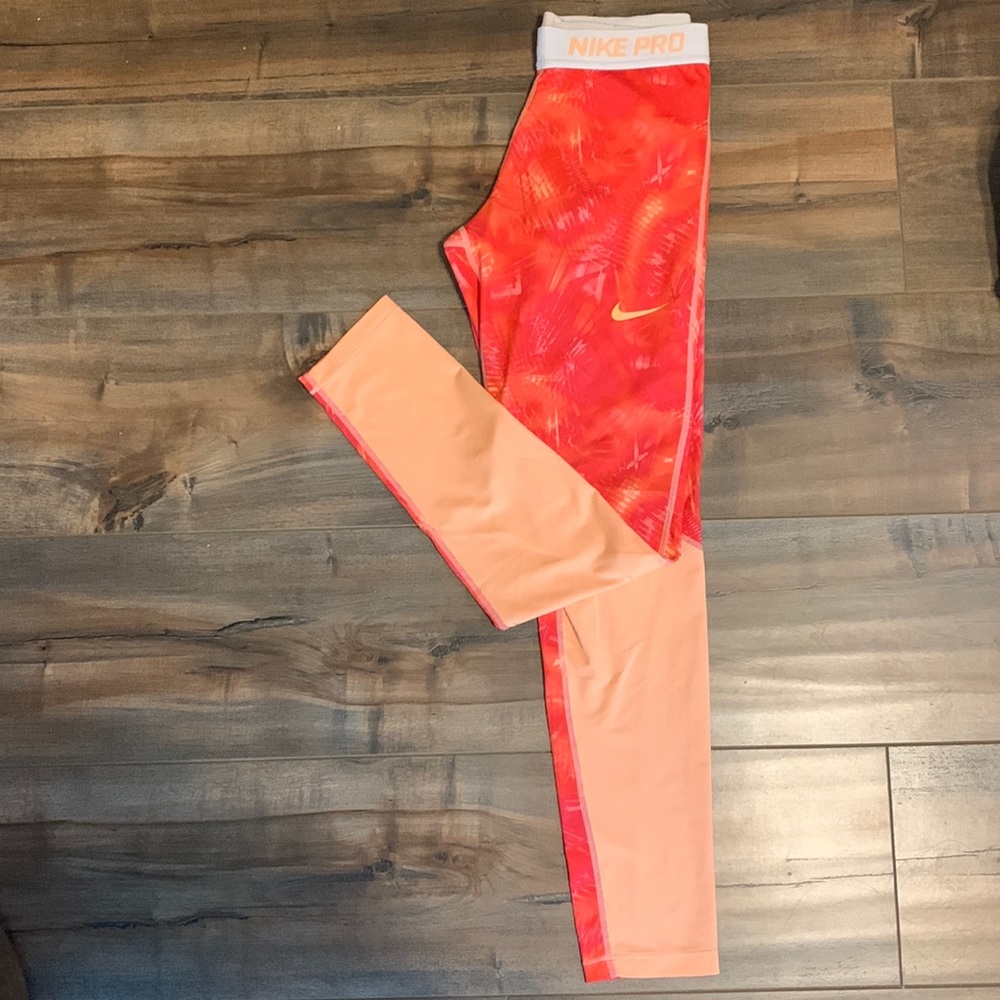 Nike Leggings